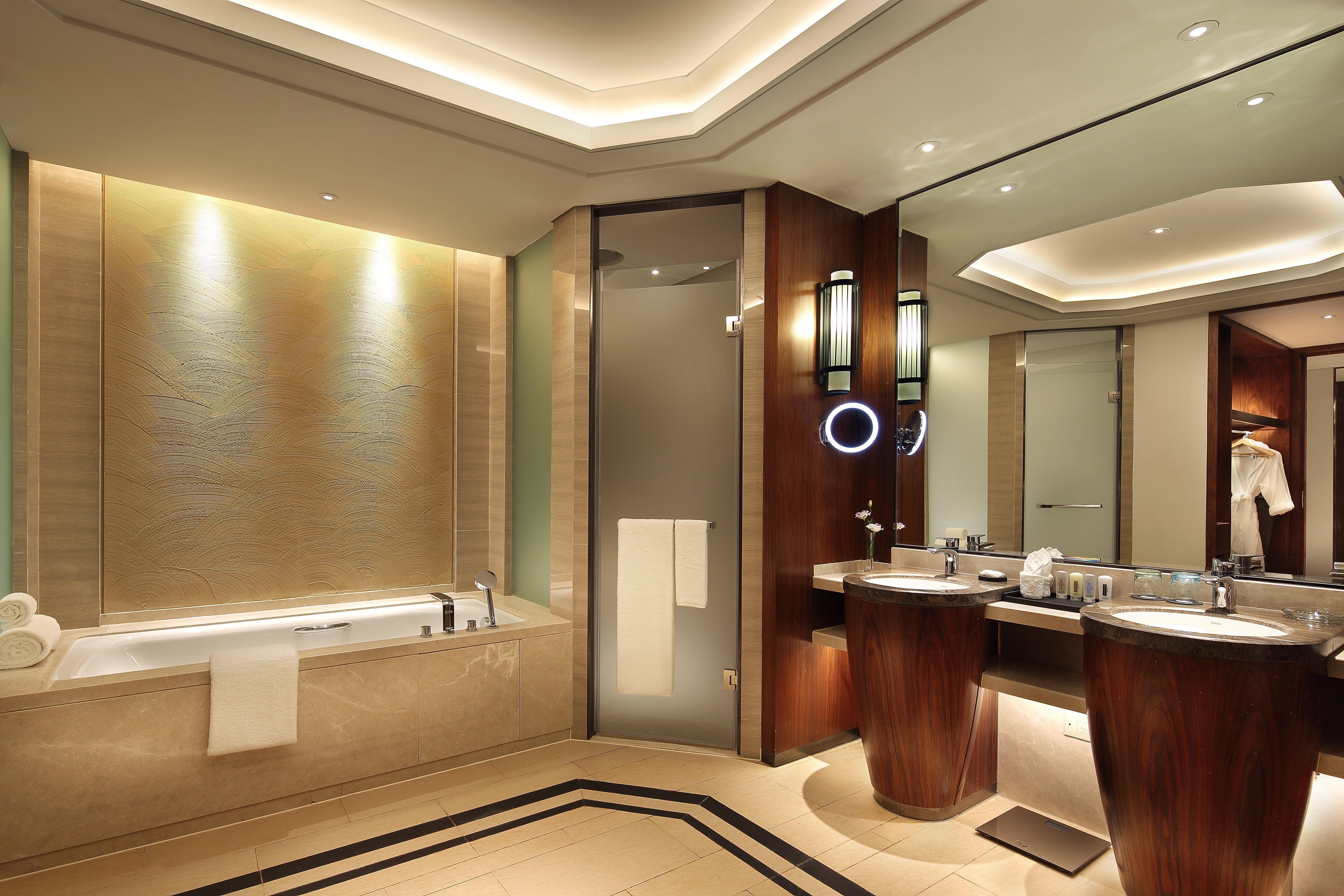 Crowne Plaza Resort Xishuangbanna Parkview, An Ihg Hotel Ngoại thất bức ảnh