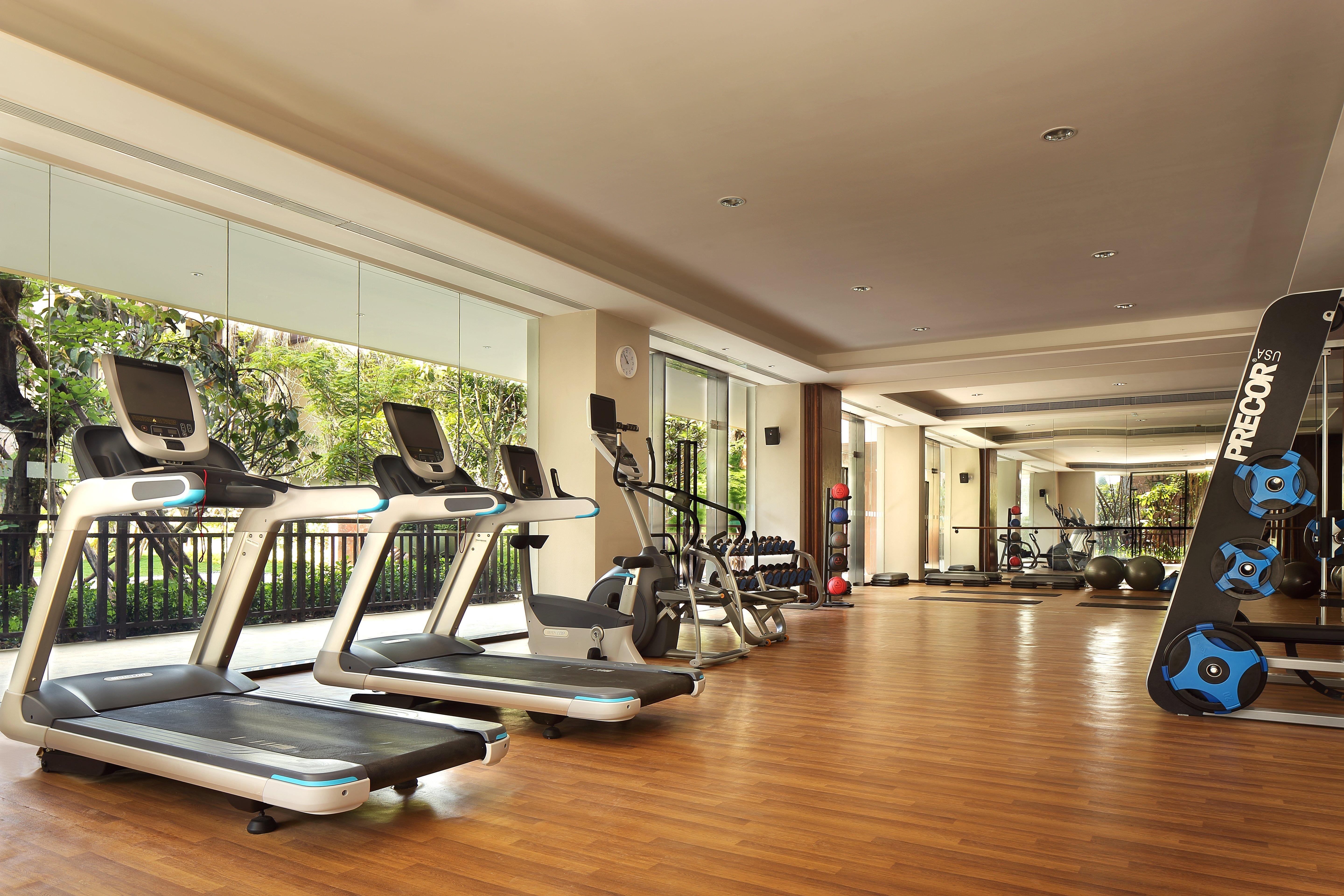 Crowne Plaza Resort Xishuangbanna Parkview, An Ihg Hotel Ngoại thất bức ảnh